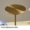 I-Shaped Table Lamp - Givemethisnow