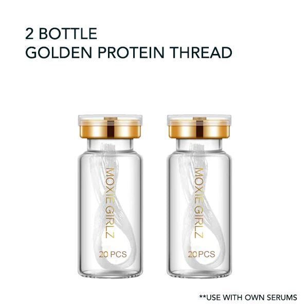 InstaLift Korean Protein Thread Lifting Set - Givemethisnow