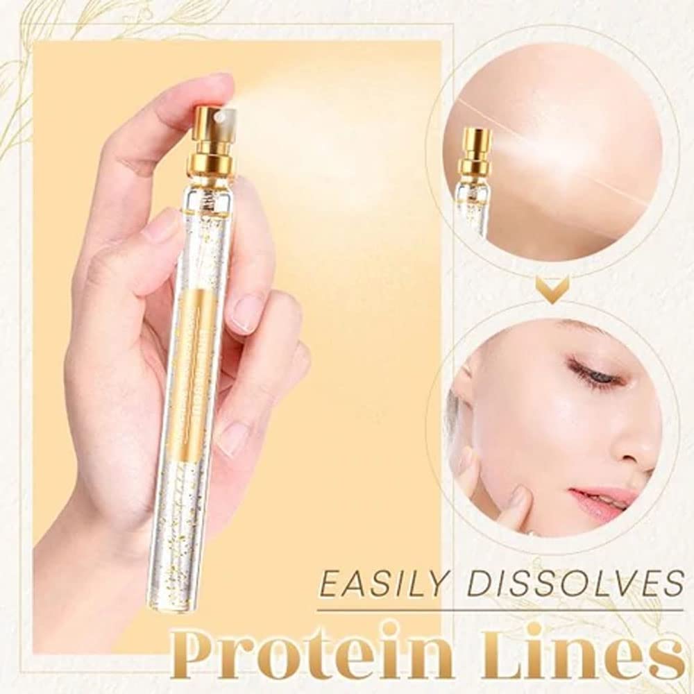 InstaLift Korean Protein Thread Lifting Set - Givemethisnow