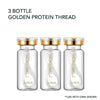 InstaLift Korean Protein Thread Lifting Set - Givemethisnow