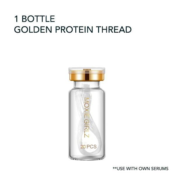 InstaLift Korean Protein Thread Lifting Set - Givemethisnow