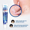 Instant Blemish Removal Gel - Givemethisnow