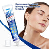 Instant Blemish Removal Gel - Givemethisnow