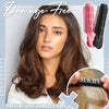 Instant Hair Volumizing Clip - Givemethisnow