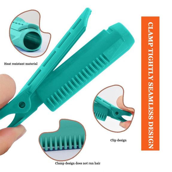 Instant Hair Volumizing Clip - Givemethisnow