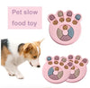 Interactive Training Feeder Pet Toy - Givemethisnow