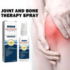 Joint And Bone Therapy Spray - Givemethisnow