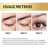 Kerlash™ Advanced Eyelash Growth Serum - Givemethisnow