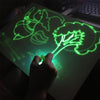 Light Drawing - Fun And Developing Toy - Givemethisnow