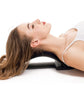 Magnetic Back Massage Muscle Relax Stretcher - Givemethisnow