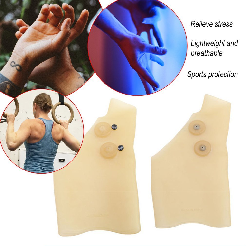 Magnetic Therapy Pads - Givemethisnow