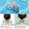 Manual Neck Massager - Givemethisnow