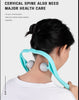 Manual Neck Massager - Givemethisnow