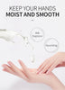 Milk Honey Hand Waxing Mask - Givemethisnow