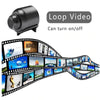 Mini WIFI Camera 1080P HD With Night Version - Givemethisnow