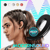 Modern Sound Bone Conduction Hook Ear Phone - Givemethisnow