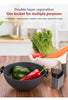 Multifunctional Vegetable Cutter - Givemethisnow