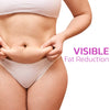 MYMI CurveBelly Wonder Patch - Givemethisnow