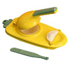 New 2 In 1 Dumpling Maker - Givemethisnow