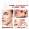 New Magical Perfecting Base Face Primer - Givemethisnow