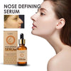 Nose Defining Serum - Givemethisnow