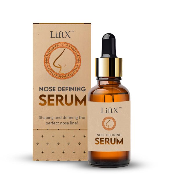 Nose Defining Serum - Givemethisnow