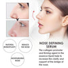 Nose Defining Serum - Givemethisnow