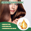 OUHOE HairRegen RedGinseng Spray - Givemethisnow