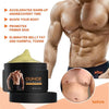 OUHOI Muscle Enhancement Hot Cream - Givemethisnow