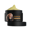 OUHOI Muscle Enhancement Hot Cream - Givemethisnow