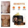 OUHOI Muscle Enhancement Hot Cream - Givemethisnow