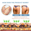 Oveallgo™ PRO TightenCell Anti-Cellulite Collagen Firming Patches - Givemethisnow