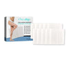 Oveallgo™ PRO TightenCell Anti-Cellulite Collagen Firming Patches - Givemethisnow