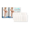 Oveallgo™ PRO TightenCell Anti-Cellulite Collagen Firming Patches - Givemethisnow