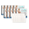 Oveallgo™ PRO TightenCell Anti-Cellulite Collagen Firming Patches - Givemethisnow