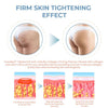 Oveallgo™ PRO TightenCell Anti-Cellulite Collagen Firming Patches - Givemethisnow