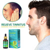 Oveallgo™ PureHear Organic Ear Support Elixir - Givemethisnow