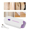 Painless Hair Removal Kit - Givemethisnow