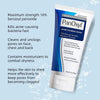 PanOxyl Acne Foaming Wash - Givemethisnow