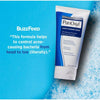 PanOxyl Acne Foaming Wash - Givemethisnow