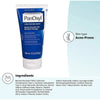 PanOxyl Acne Foaming Wash - Givemethisnow