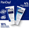 PanOxyl Acne Foaming Wash - Givemethisnow