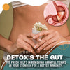 Perfect Detox Slimming Patch - Givemethisnow