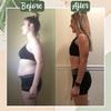 Perfect Detox Slimming Patch - Givemethisnow