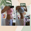 Perfect Detox Slimming Patch - Givemethisnow