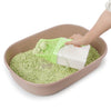 Pet Cleaning Tool Scoop - Givemethisnow