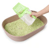 Pet Cleaning Tool Scoop - Givemethisnow