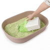 Pet Cleaning Tool Scoop - Givemethisnow