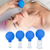 Plastic cupping set - Givemethisnow