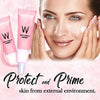 Pores Away Make Up Primer - Givemethisnow